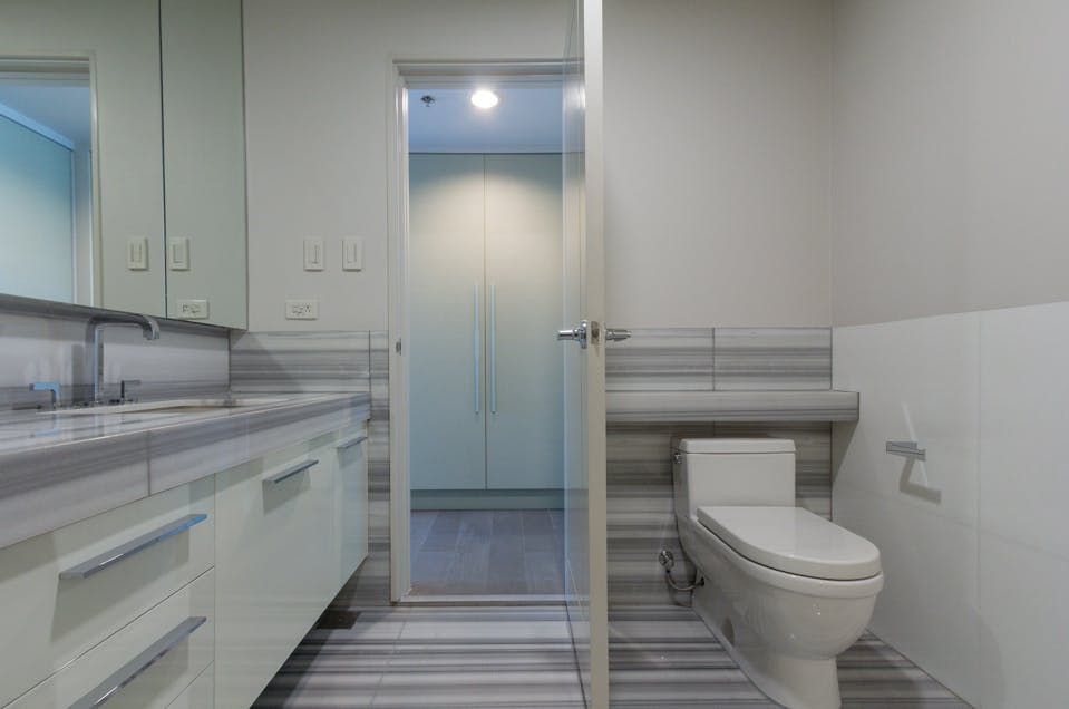 "2BR Condo for Rent in Proscenium at Rockwell, Rockwell Center, Makati"06