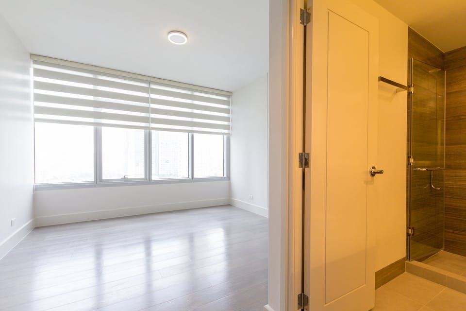 "2BR Condo for Rent in Proscenium at Rockwell, Rockwell Center, Makati"08