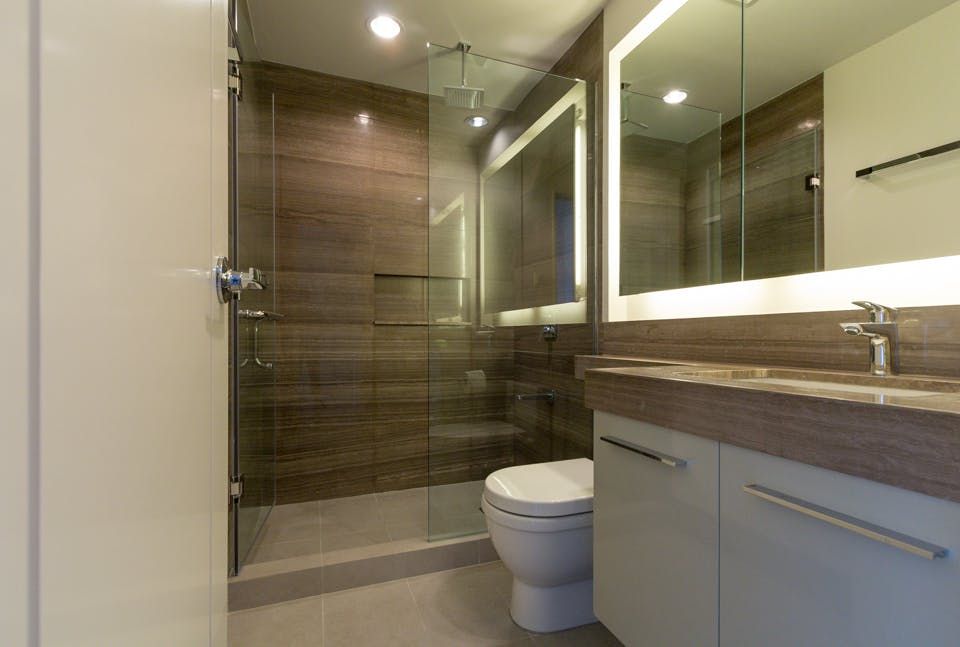 "2BR Condo for Rent in Proscenium at Rockwell, Rockwell Center, Makati"10