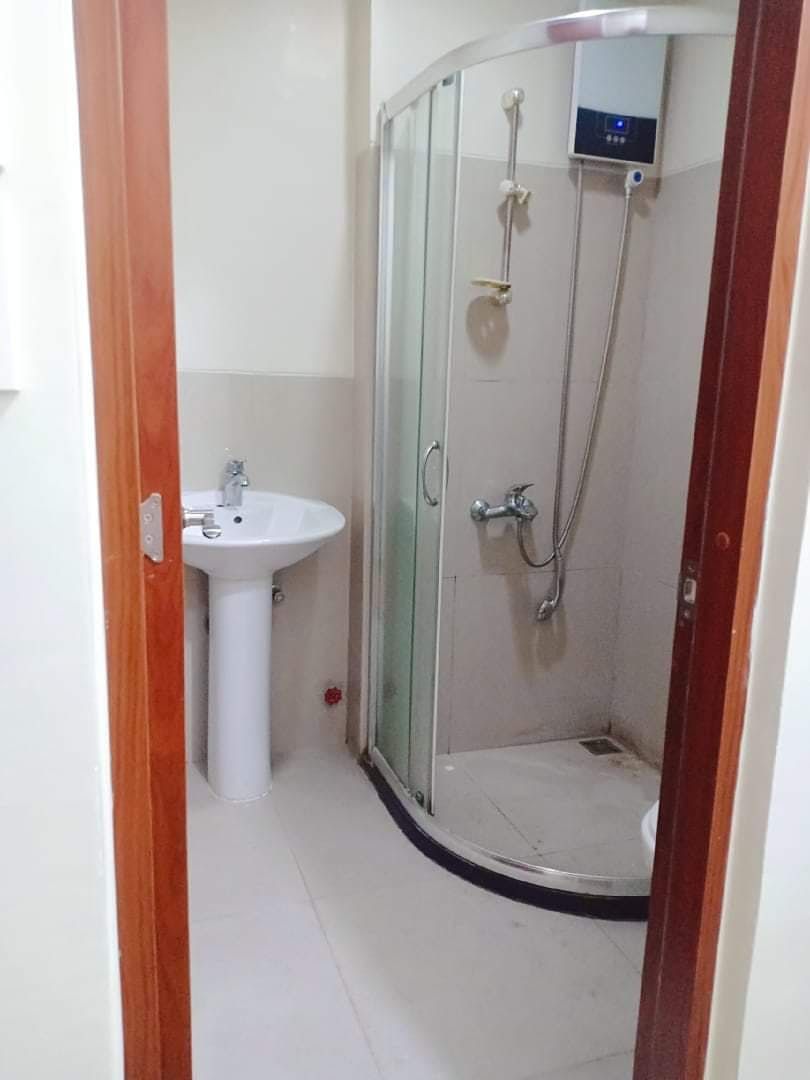 "1BR Condo for Rent in The Beacon, Legazpi Village, Makati"08