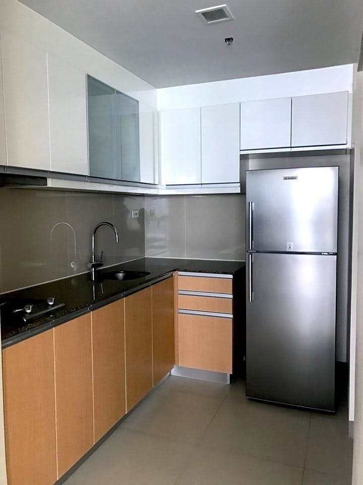 "1BR Condo for Rent in One Uptown Residence, BGC - Bonifacio Global Cit"04