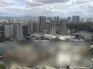 "2BR Condo for Rent in The Residences at Greenbelt, Legazpi Village, Ma"10