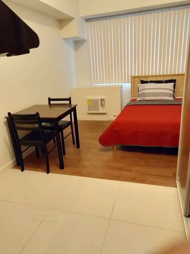 "1BR