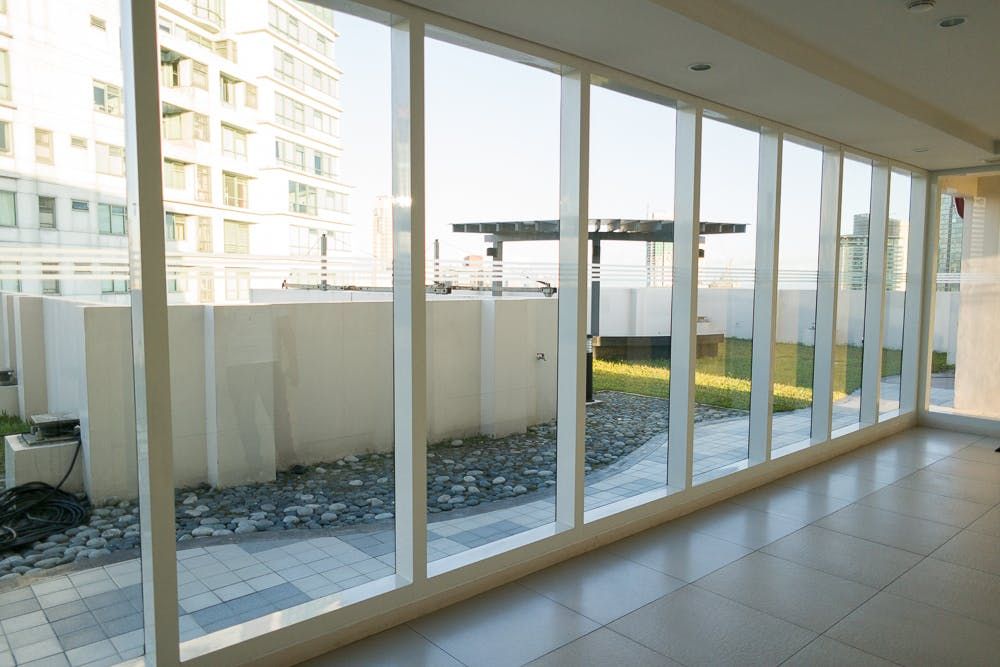 "2BR Condo for Rent in Senta, Legazpi Village, Makati"04