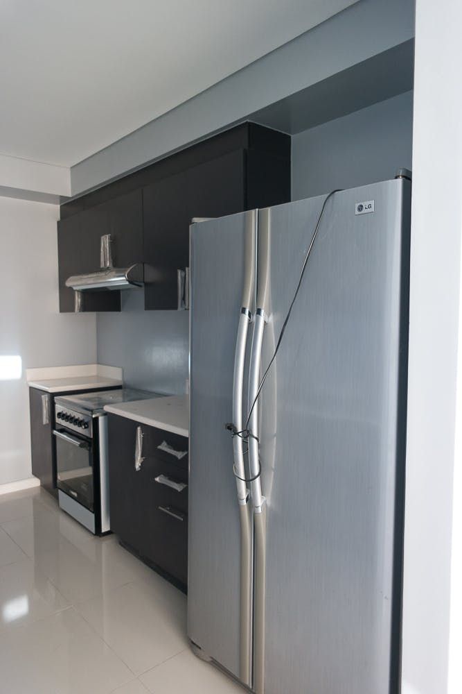 "2BR Condo for Rent in Senta, Legazpi Village, Makati"06