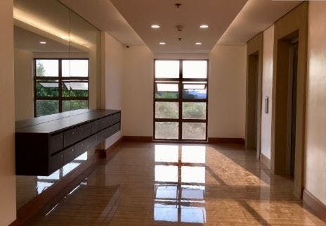 "1BR Condo for Rent in Larossa in Capitol Hills, Matandang Balara, Quez"09