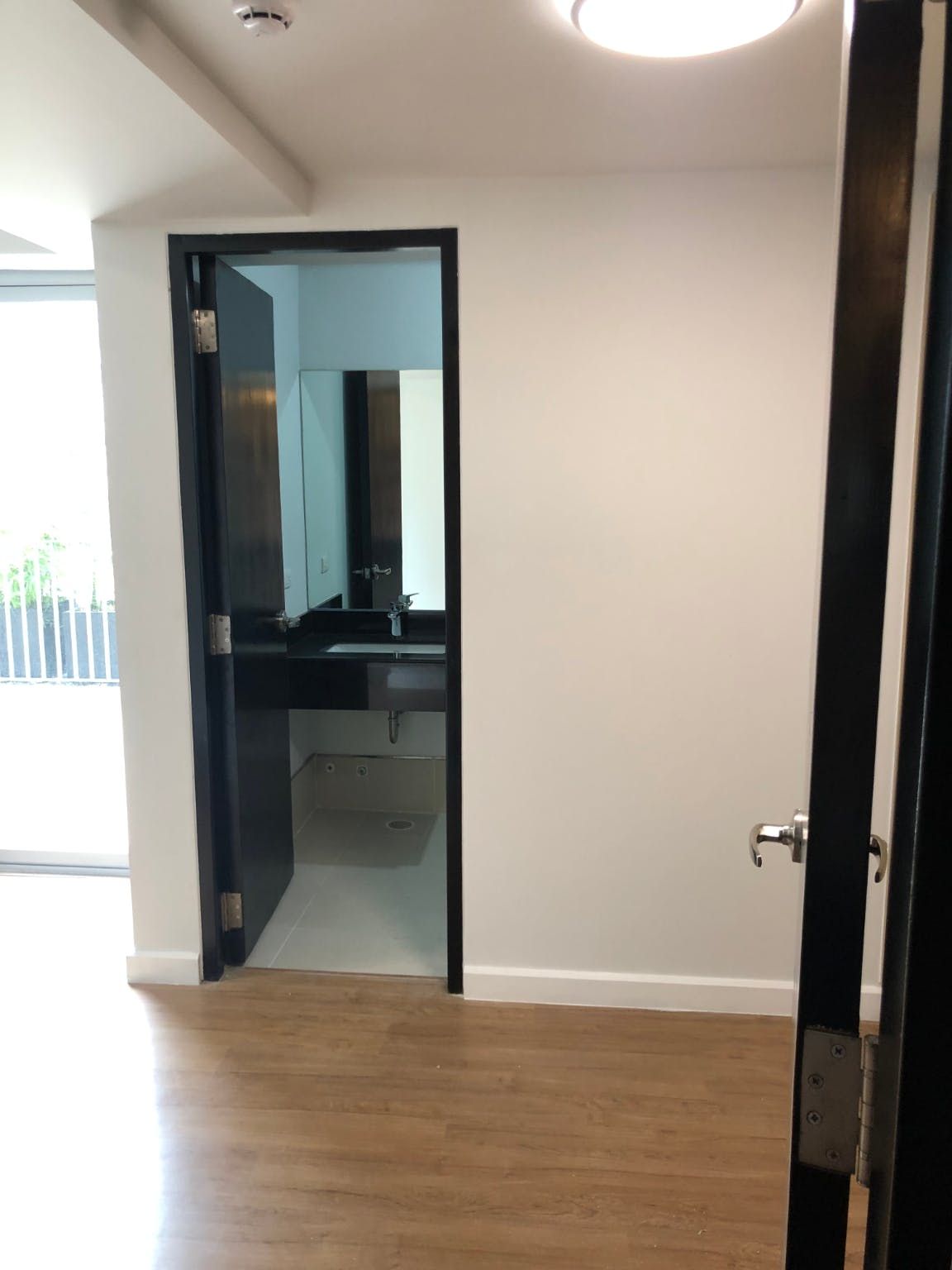 "3BR Condo for Rent in McKinley Hill Garden Villas, McKinley Hill, Tagu"03