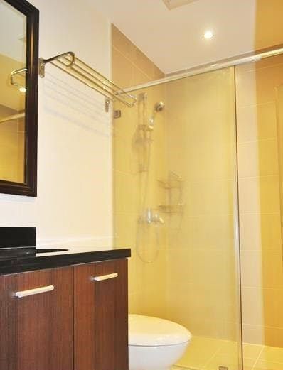 "2BR Condo for Rent in Bonifacio Ridge, BGC - Bonifacio Global City, Ta"09