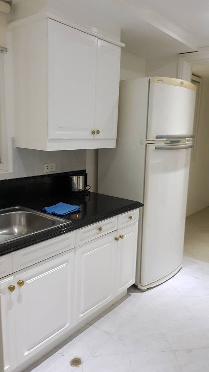 "2BR Condo for Rent in Fraser Place, Salcedo Village, Makati"08