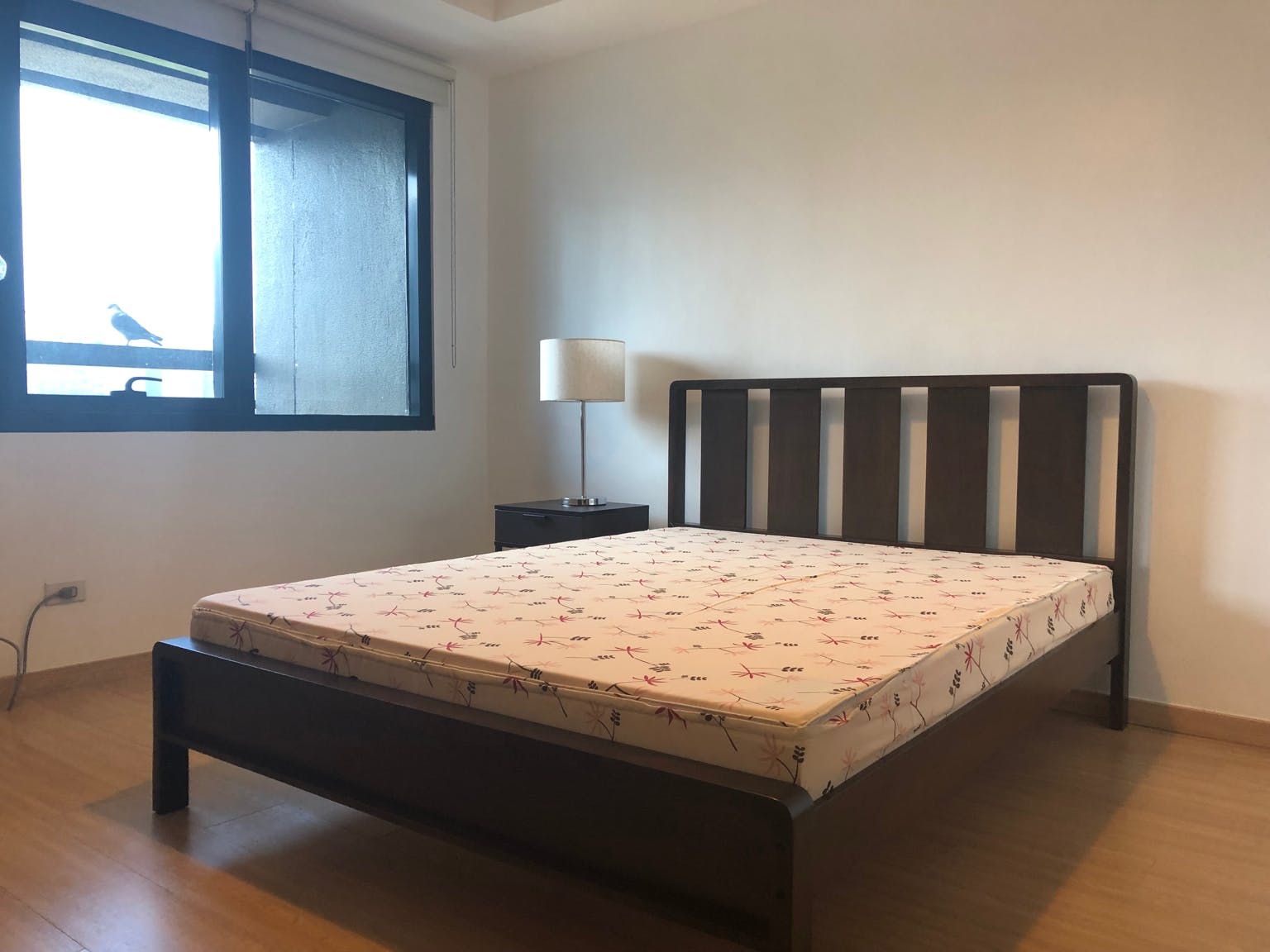 "1BR Condo for Rent in Icon Plaza, BGC - Bonifacio Global City, Taguig"04