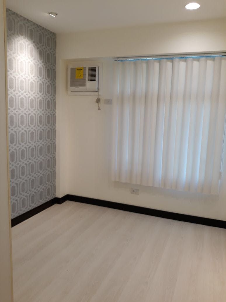 "2BR Condo for Rent in Two Serendra, BGC - Bonifacio Global City, Tagui"08
