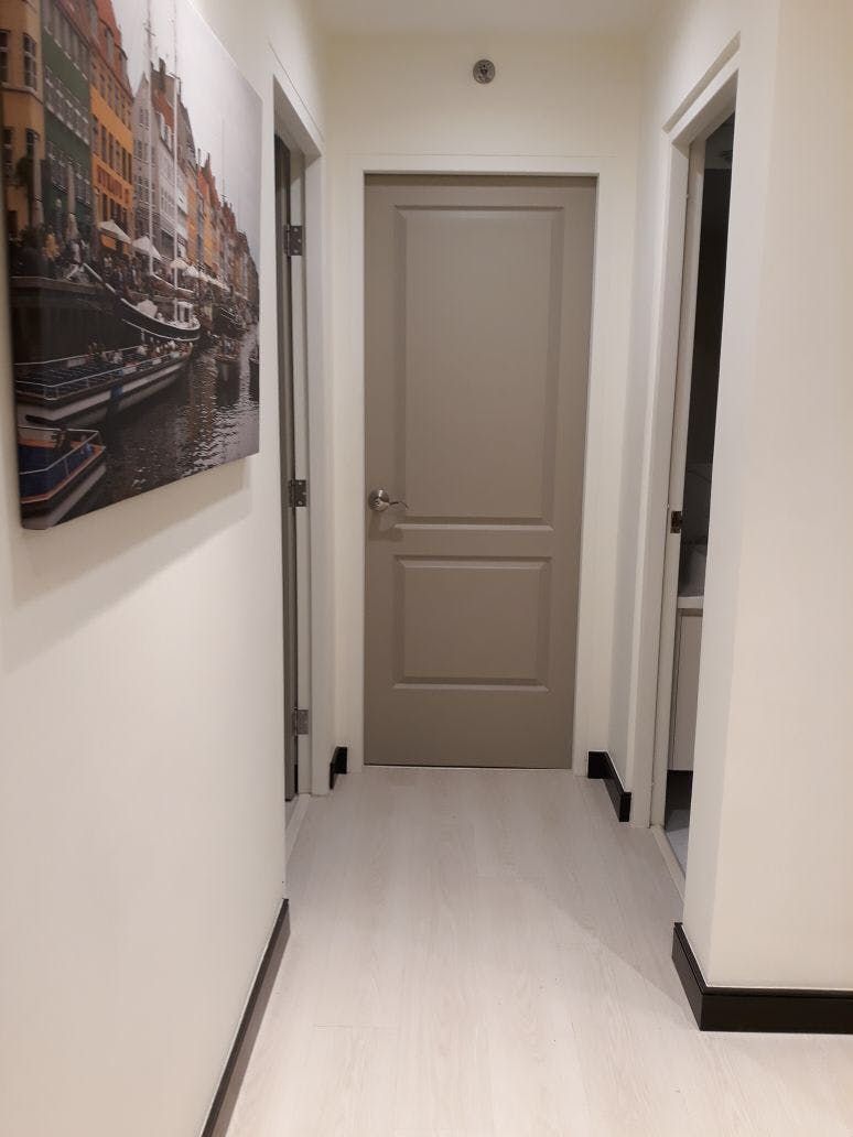 "2BR Condo for Rent in Two Serendra, BGC - Bonifacio Global City, Tagui"10