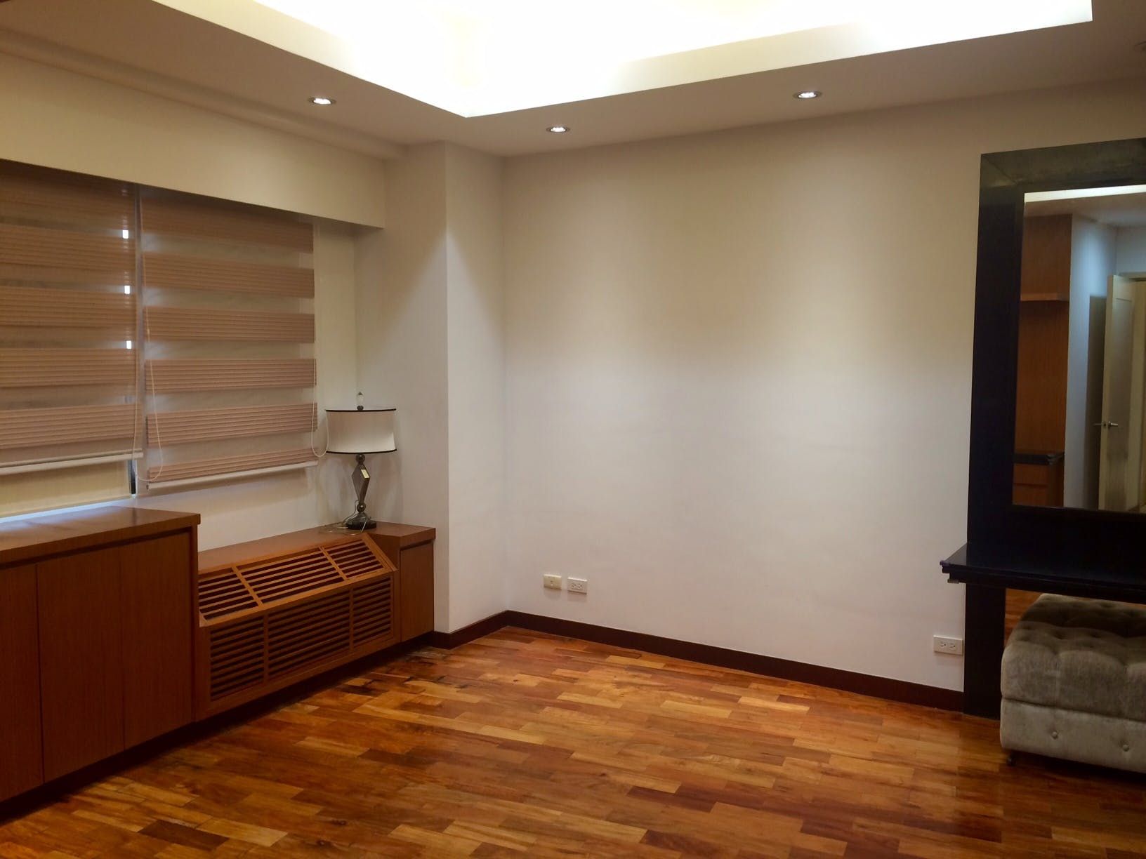 "2BR Condo for Rent in Icon Residences, BGC - Bonifacio Global City, Ta"04