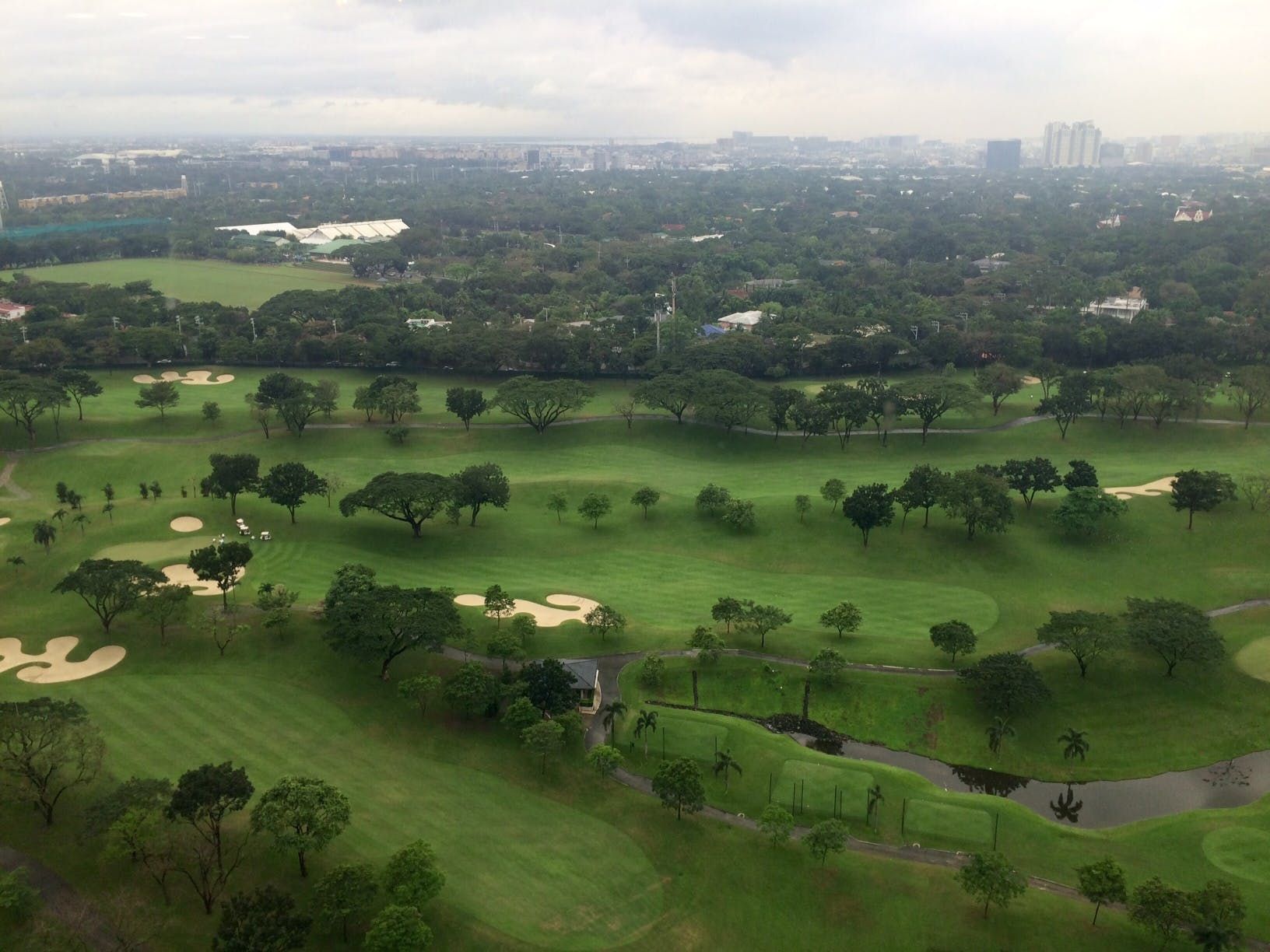 "2BR Condo for Rent in Icon Residences, BGC - Bonifacio Global City, Ta"06