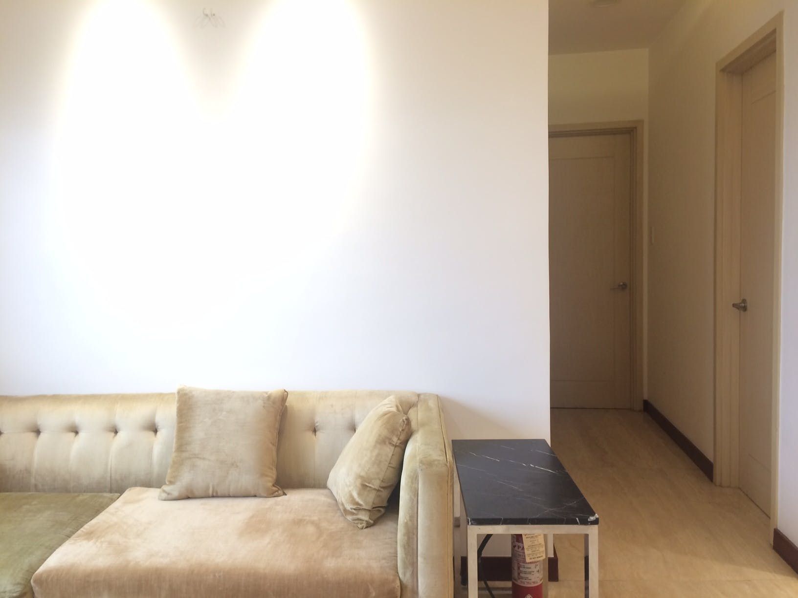 "2BR Condo for Rent in Icon Residences, BGC - Bonifacio Global City, Ta"08