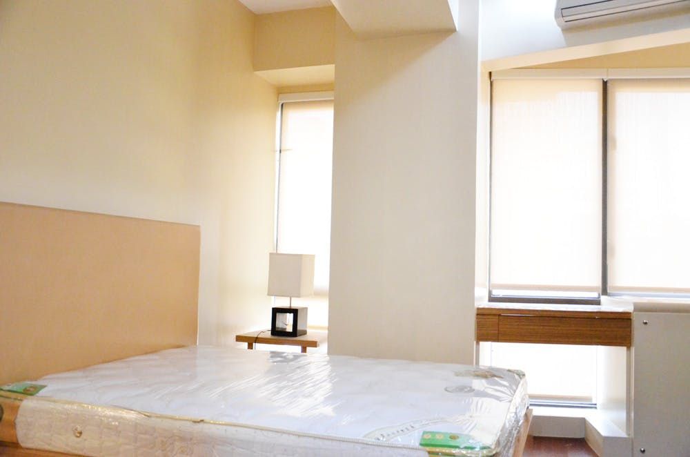 "2BR Condo for Rent in Bellagio III, BGC - Bonifacio Global City, Tagui"10
