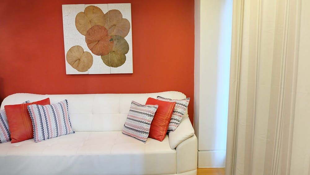"2BR Condo for Rent in One McKinley Place, BGC - Bonifacio Global City,"04