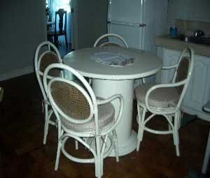 "1BR Condo for Rent in Asian Mansion II, Legazpi Village, Makati"06