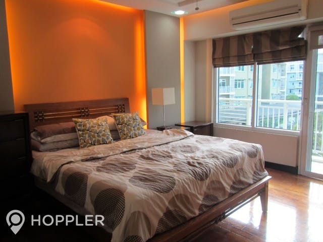 "2BR