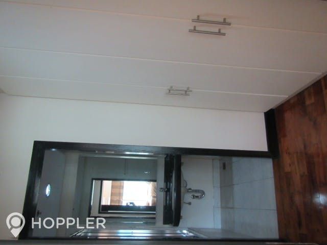 "2BR Condo for Rent in One Serendra, BGC - Bonifacio Global City, Tagui"08