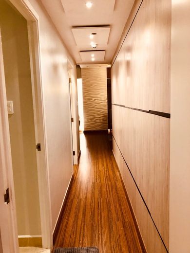 "2BR Condo for Rent in Shang Salcedo Place, Salcedo Village, Makati"01