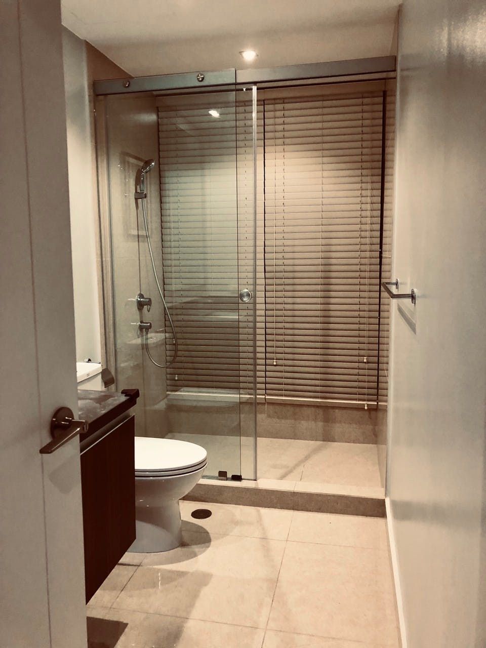 "2BR Condo for Rent in Shang Salcedo Place, Salcedo Village, Makati"04