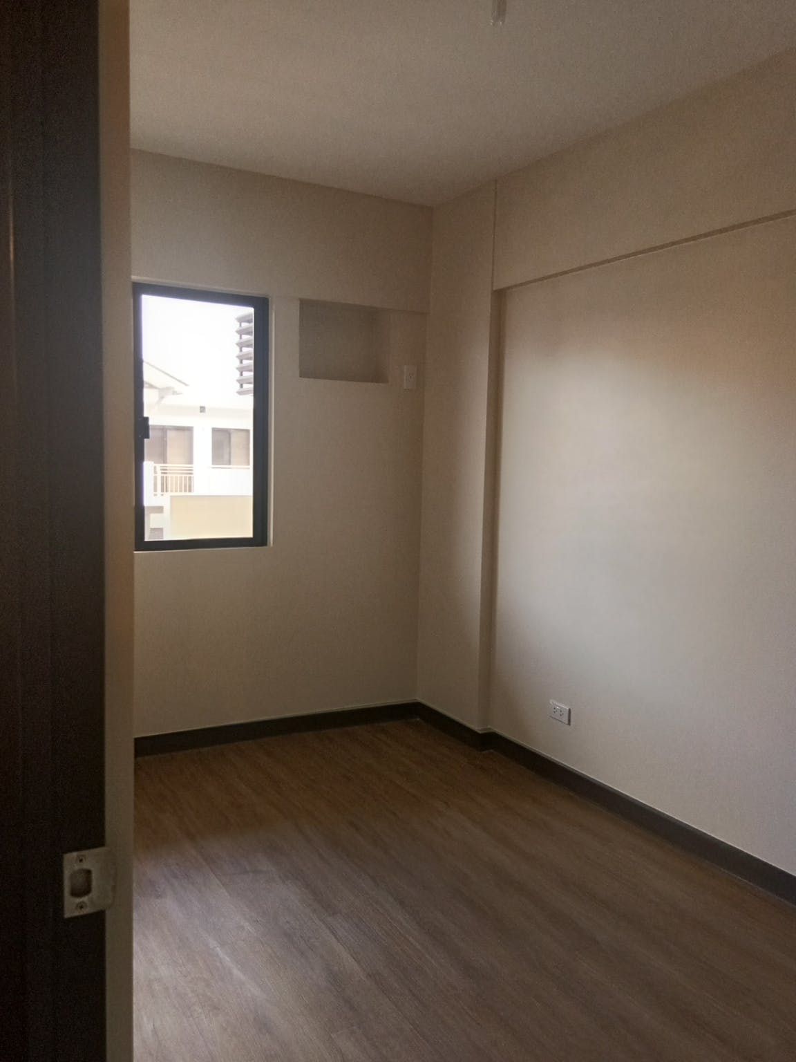 "2BR Condo for Rent in Mirea Residences, Manggahan, Pasig"06