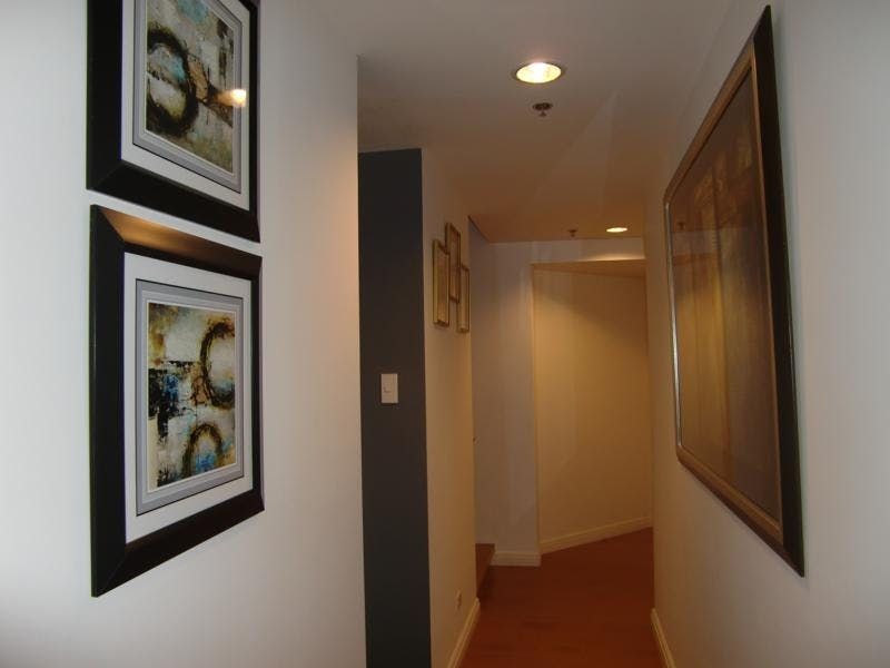 "2BR Condo for Rent in One Rockwell, Rockwell Center, Makati"04