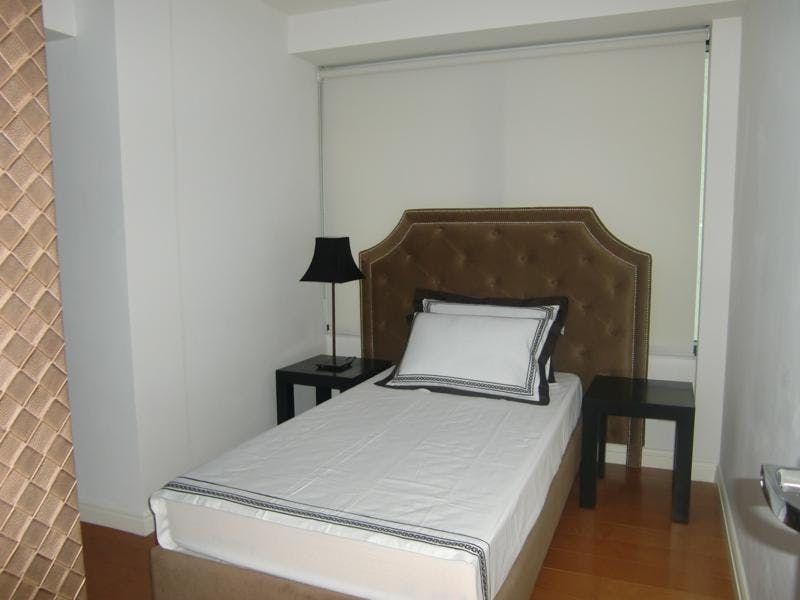 "2BR Condo for Rent in One Rockwell, Rockwell Center, Makati"08