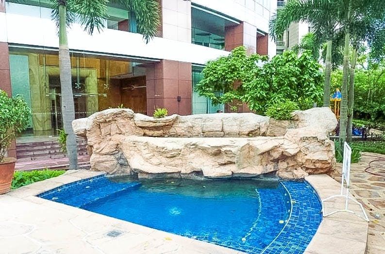 "3BR Condo for Rent in Regent Parkway, BGC - Bonifacio Global City, Tag"03