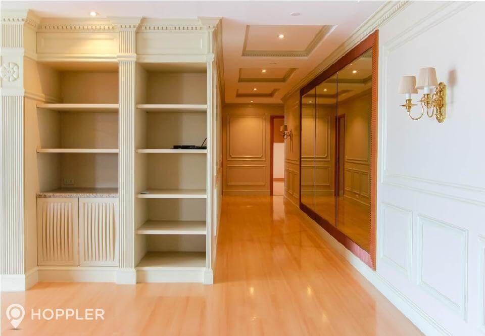 "3BR Condo for Rent in Regent Parkway, BGC - Bonifacio Global City, Tag"06