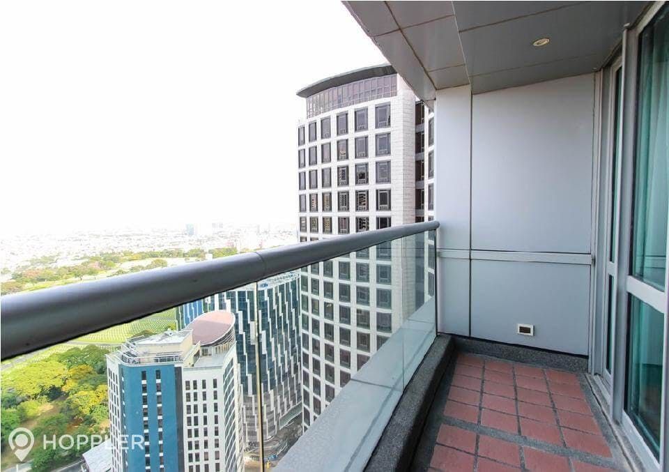 "3BR Condo for Rent in Regent Parkway, BGC - Bonifacio Global City, Tag"10