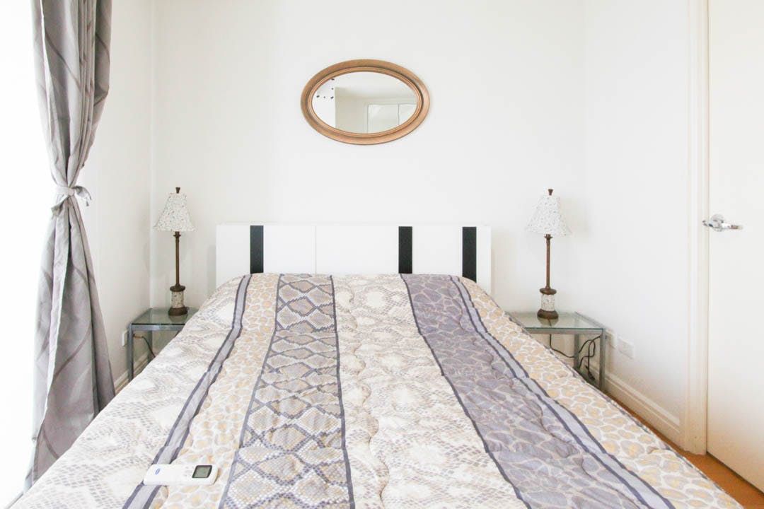 "2BR Condo for Rent in One Rockwell, Rockwell Center, Makati"03