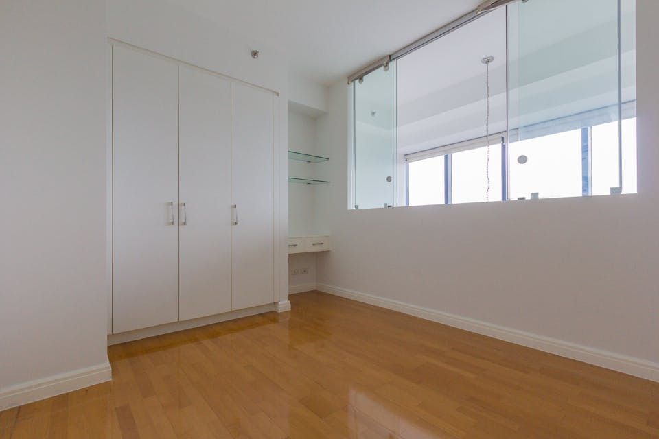 "2BR Condo for Rent in One Rockwell, Rockwell Center, Makati"08