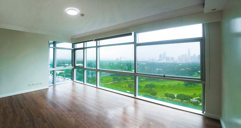 "3BR Condo for Rent in Pacific Plaza Towers, BGC - Bonifacio Global Cit"03