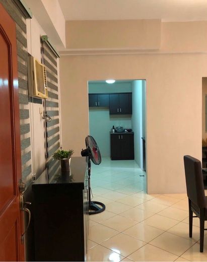 "1BR