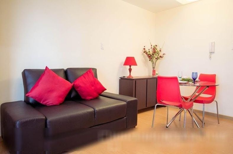 "1BR