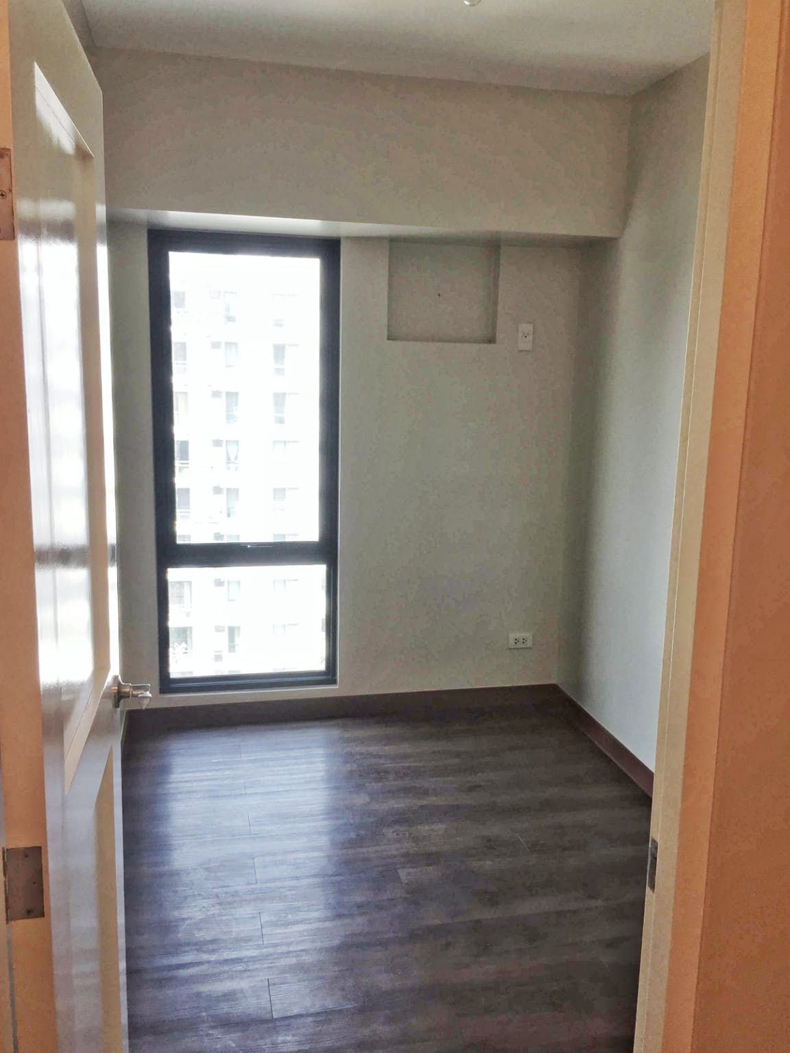 "2BR Condo for Rent in Flair Towers, Highway Hills, Mandaluyong"06
