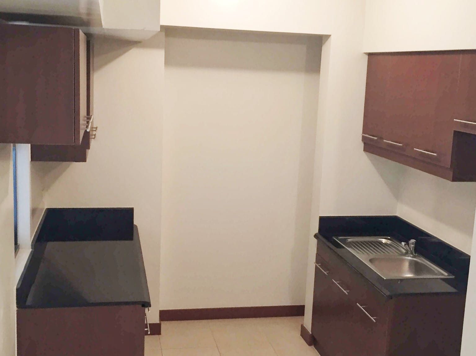 "2BR Condo for Rent in Flair Towers, Highway Hills, Mandaluyong"08