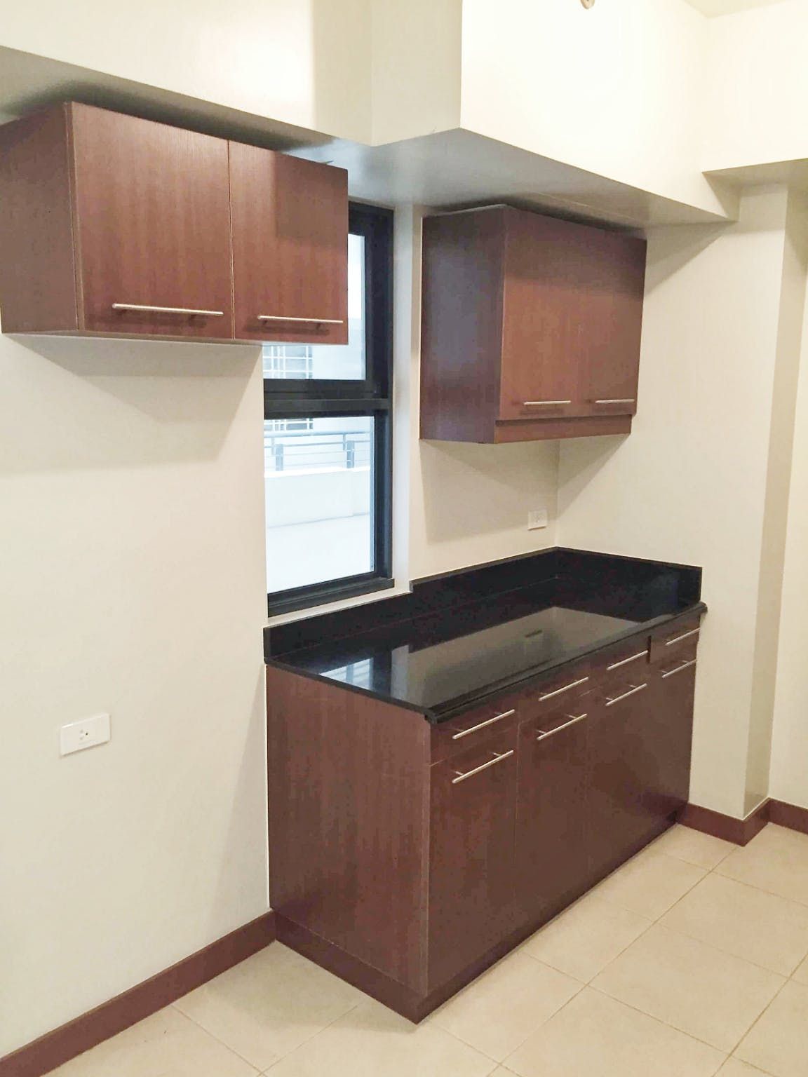"2BR Condo for Rent in Flair Towers, Highway Hills, Mandaluyong"10