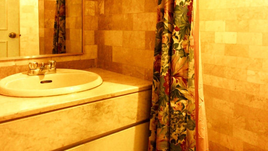 "3BR Condo for Rent in Le Triomphe, Salcedo Village, Makati"09