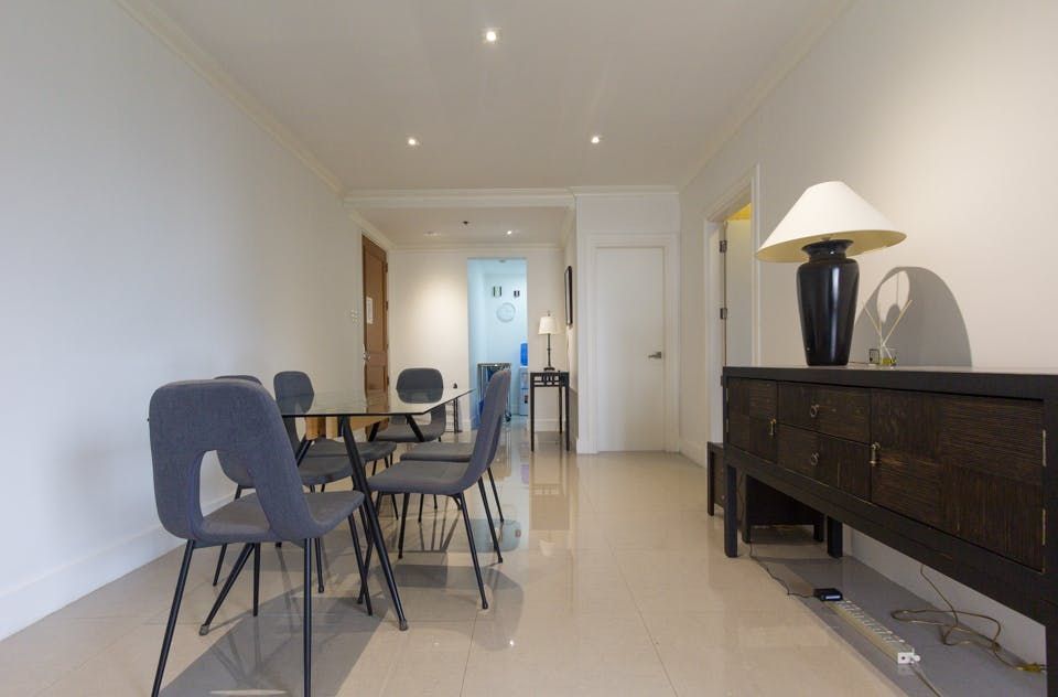 "2BR Condo for Rent in The Asia Tower, Legazpi Village, Makati"03