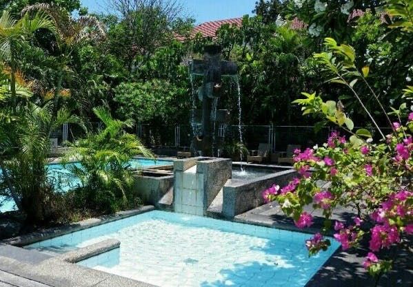 "Studio Condo for Rent in Galeria de Magallanes, Magallanes, Makati"08