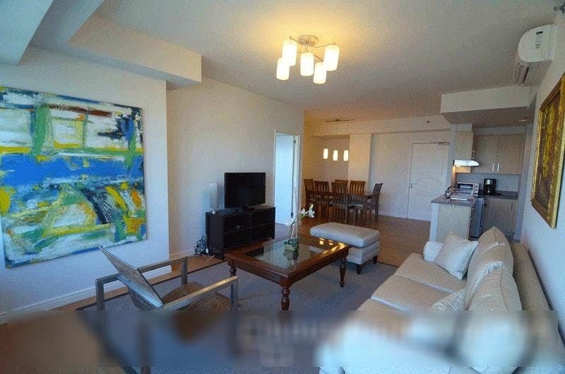 "2BR Condo for Rent in One Rockwell, Rockwell Center, Makati"04