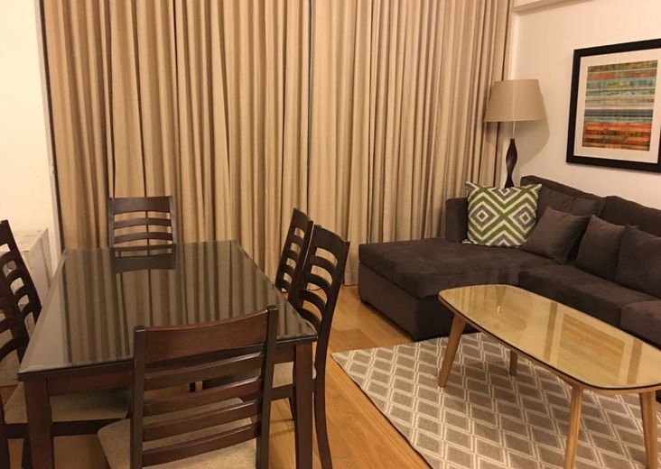 "1BR