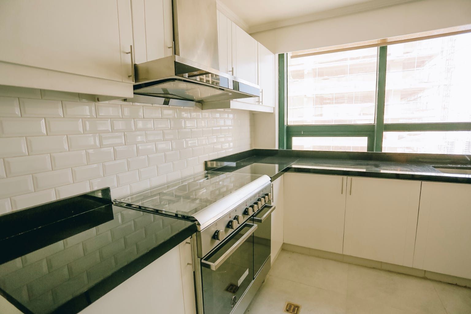 "3BR Condo for Rent in Classica Tower Condominium, Salcedo Village, Mak"10