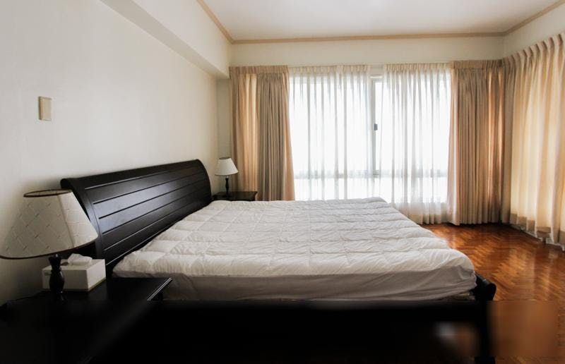 "2BR
