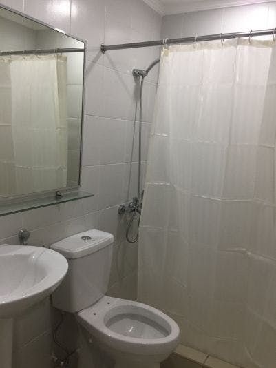 "2BR Condo for Rent in Two Salcedo Place, Salcedo Village, Makati"03