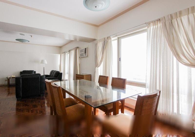 "2BR Condo for Rent in Two Salcedo Place, Salcedo Village, Makati"04