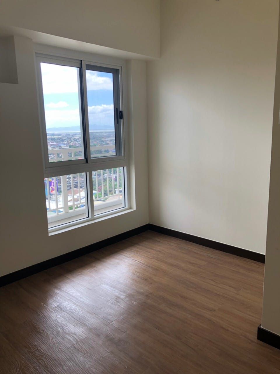 "2BR Condo for Rent in Lumiere Residences, Bagong Ilog, Pasig"04